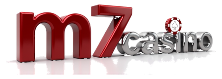 m77casino login