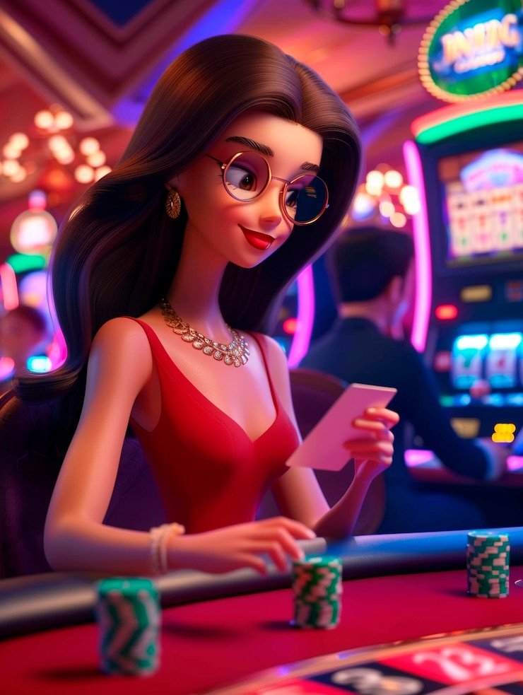 m77casino login featured game showcase