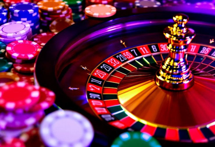 m77casino login app payment options screen showing DANA OVO GoPay ShopeePay LinkAja QRIS and bank transfers