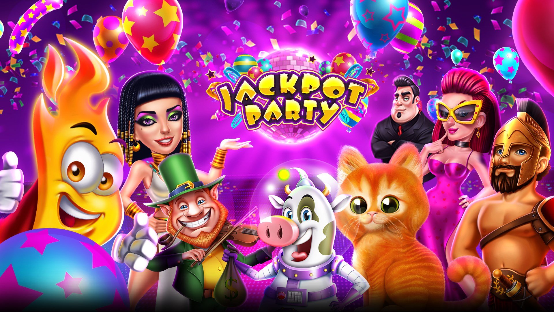 m77casino login featured game showcase