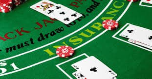 Colok Jitu live dealer table on m77casino login displaying number draw interface