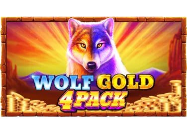 m77casino login Colok Jitu betting interface showing multiple prediction options