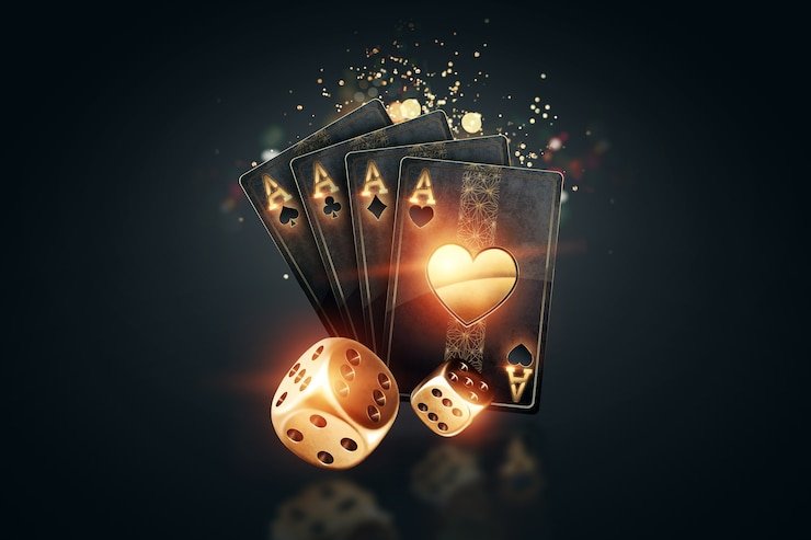 m77casino login featured game showcase