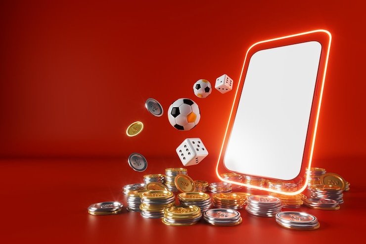 m77casino login featured game showcase