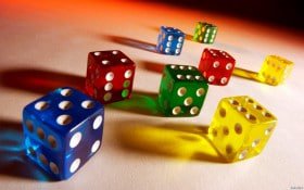 m77casino login live blackjack studio with dealer, multiple cameras, and HD broadcast setup