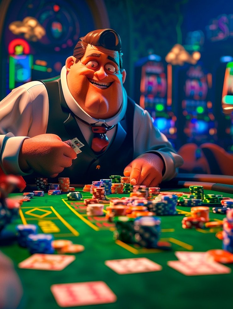 m77casino login featured game showcase