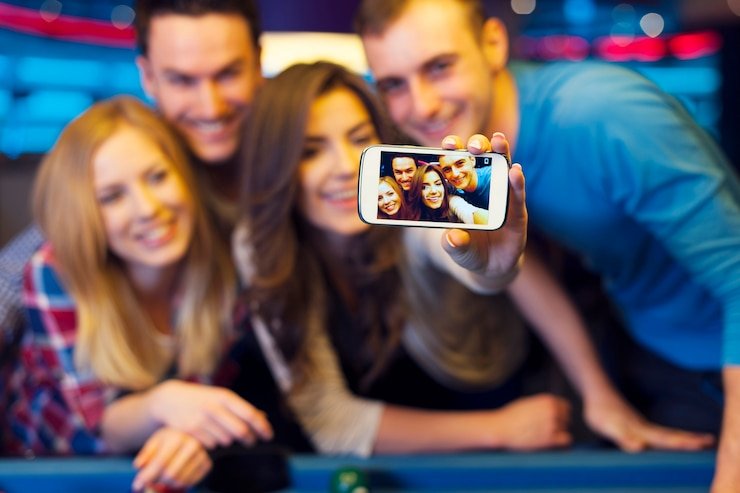 m77casino login Sic Bo betting layout showing all bet types, payouts, and dice combinations