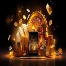 m77casino login featured game showcase