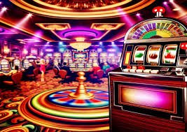 m77casino login result verification dashboard showing live-dealer outcomes and timestamp records