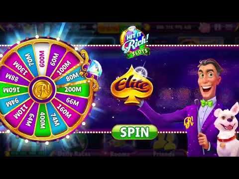 m77casino login settlement confirmation showing result source verification and timestamp