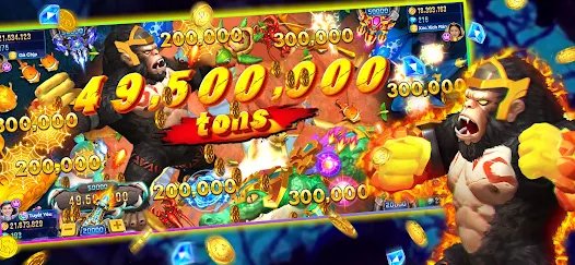 m77casino login featured game showcase