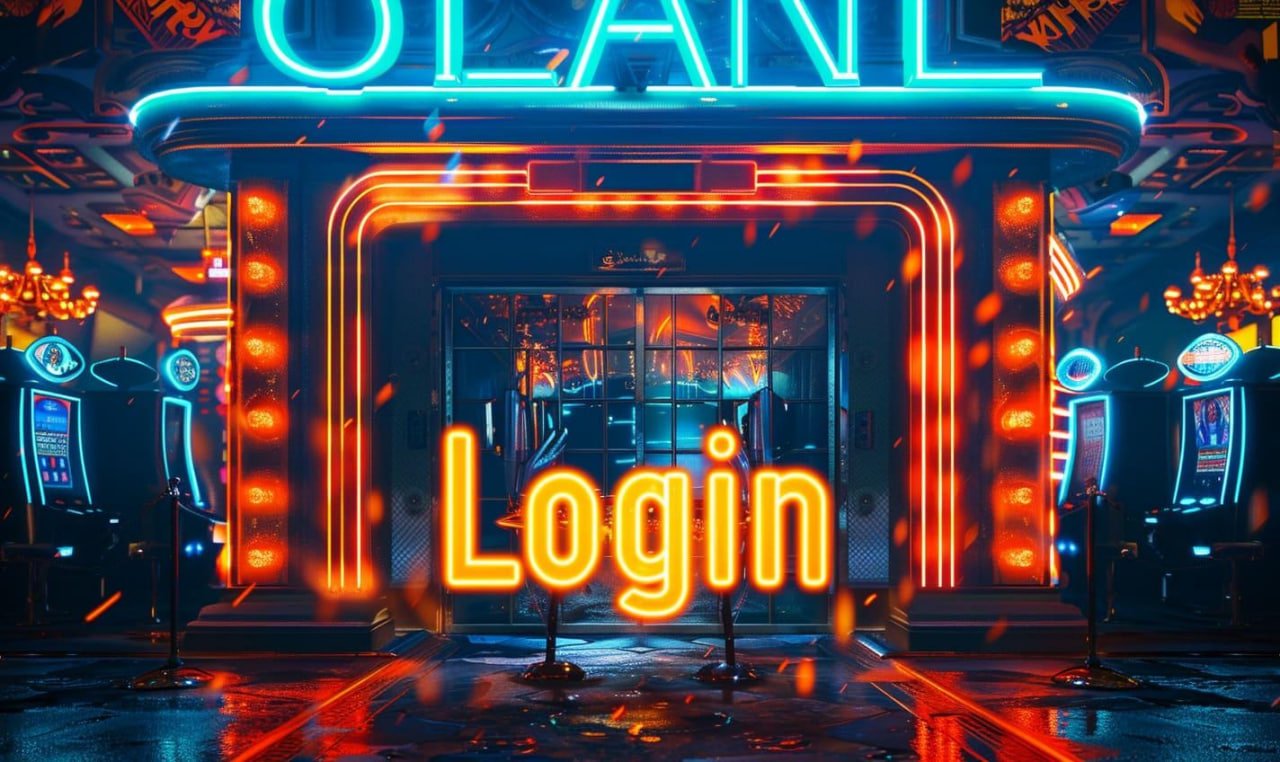 m77casino login featured game showcase