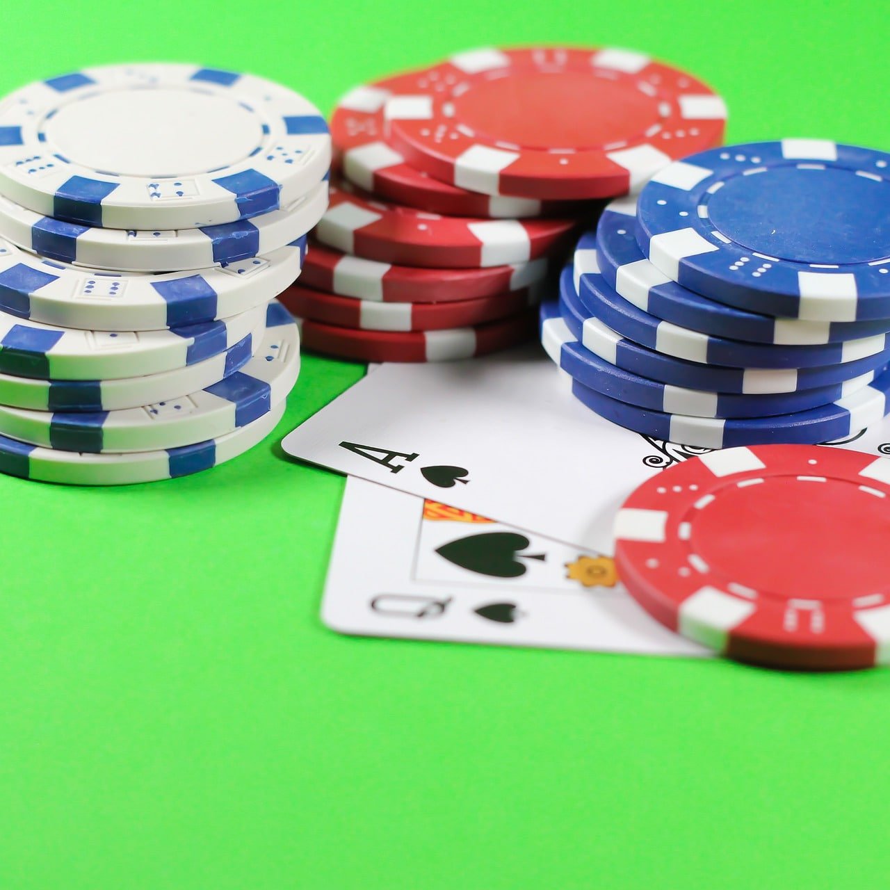 Treasures Aztec live-dealer studio on m77casino login