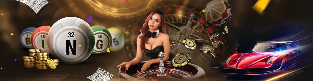 Live dealer interaction at m77casino login Treasures Aztec table
